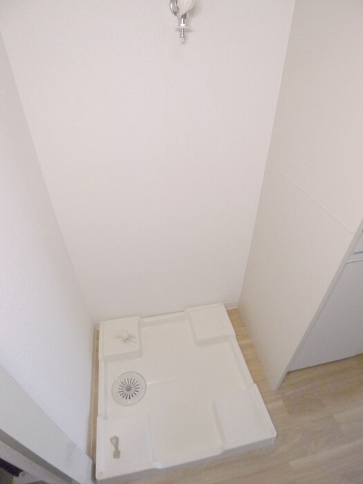 セレスティン我孫子の物件内観写真