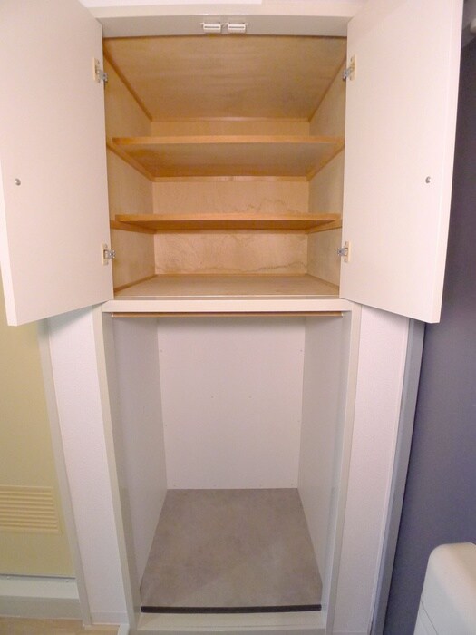 セレスティン我孫子の物件内観写真