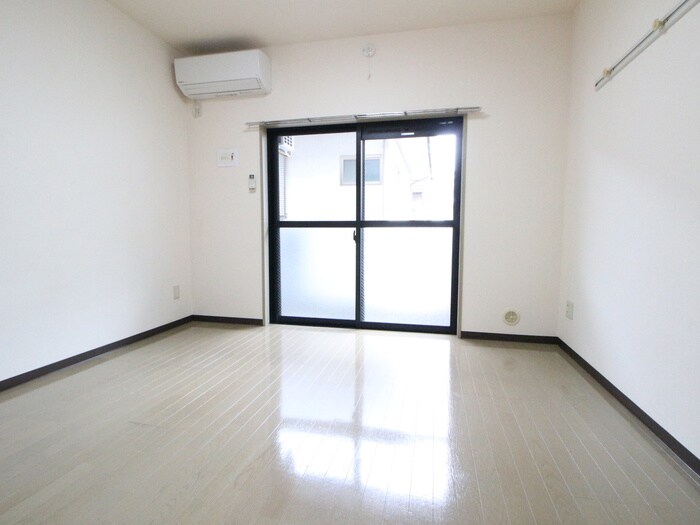 ＥＸＣＥＬＣＯＵＲＴ１２４－Ｂの物件内観写真