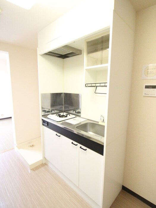 ＥＸＣＥＬＣＯＵＲＴ１２４－Ｂの物件内観写真