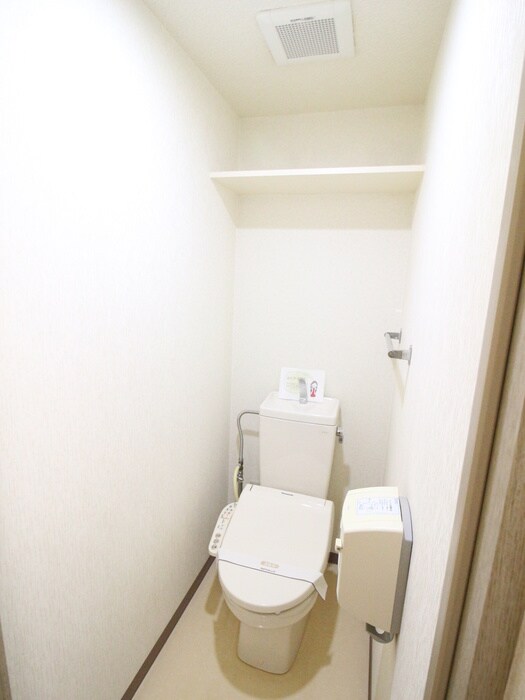 ＥＸＣＥＬＣＯＵＲＴ１２４－Ｂの物件内観写真