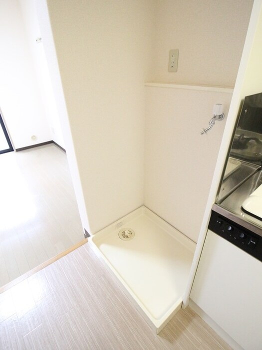 ＥＸＣＥＬＣＯＵＲＴ１２４－Ｂの物件内観写真