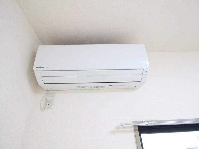 ＥＸＣＥＬＣＯＵＲＴ１２４－Ｂの物件内観写真