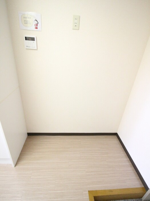 ＥＸＣＥＬＣＯＵＲＴ１２４－Ｂの物件内観写真