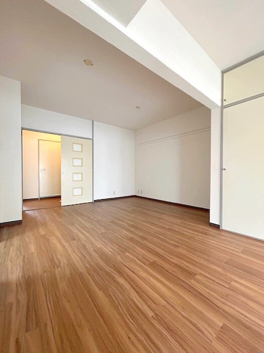 ゴールドクレストの物件内観写真