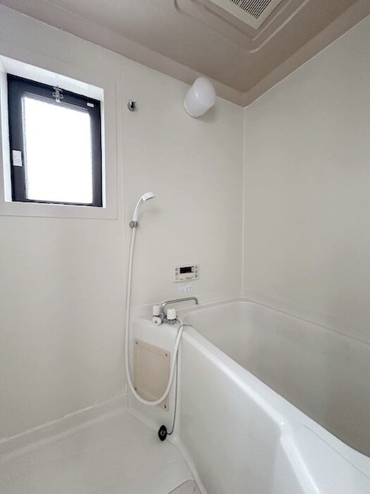 ゴールドクレストの物件内観写真