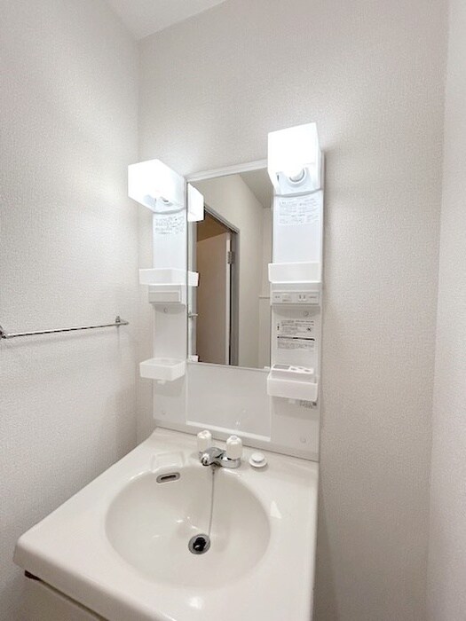 ゴールドクレストの物件内観写真