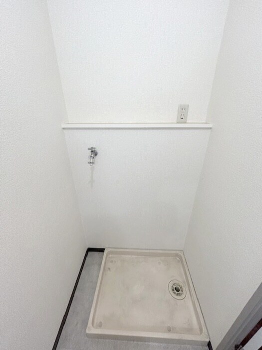 ゴールドクレストの物件内観写真