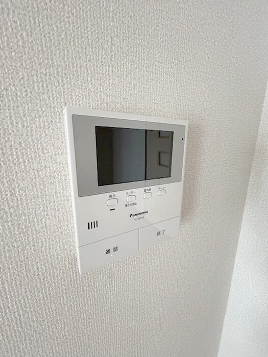 ゴールドクレストの物件内観写真