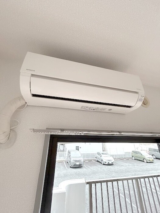 ゴールドクレストの物件内観写真