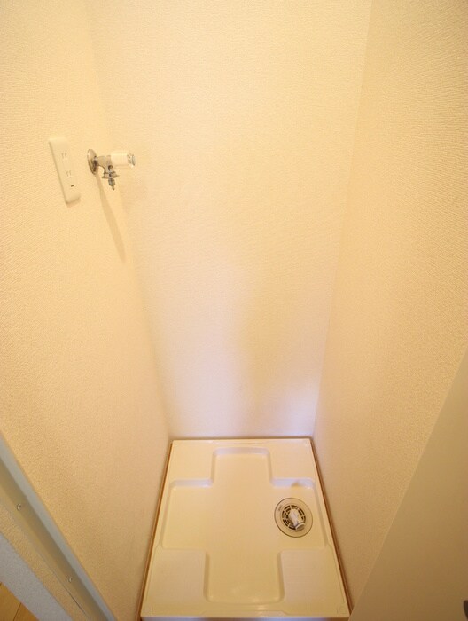 パ－クル－ジュ赤坂檜町の物件内観写真