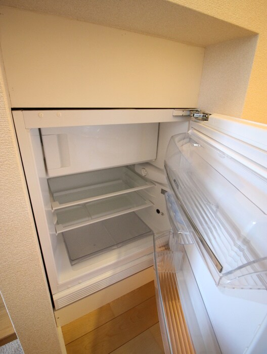 パ－クル－ジュ赤坂檜町の物件内観写真