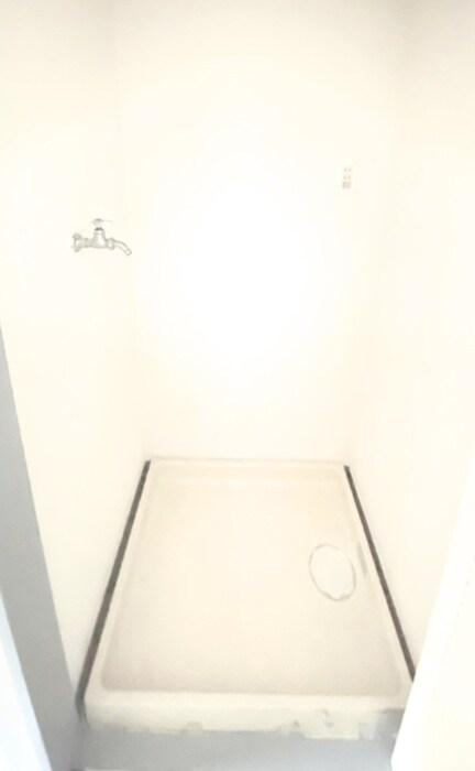 リ－ジェント仲池上の物件内観写真