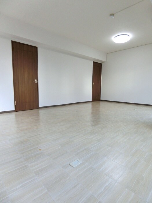 山和ビルの物件内観写真