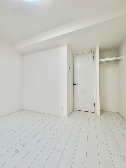 ＠下石神井の物件内観写真