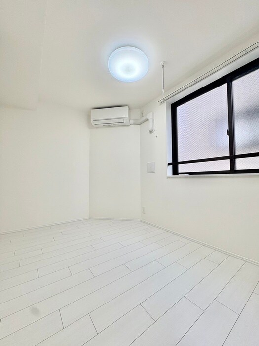 ＠下石神井の物件内観写真