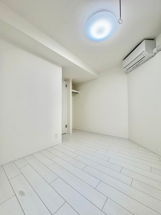 ＠下石神井の物件内観写真