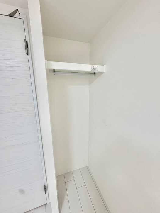 ＠下石神井の物件内観写真