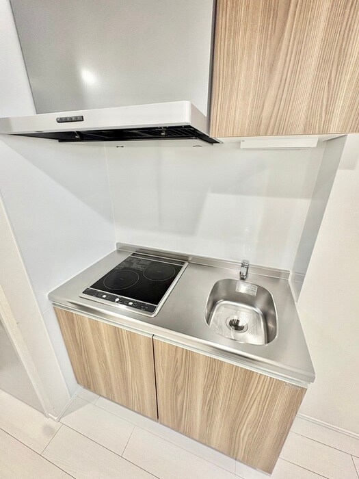 ＠下石神井の物件内観写真