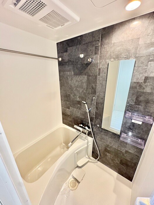 ＠下石神井の物件内観写真