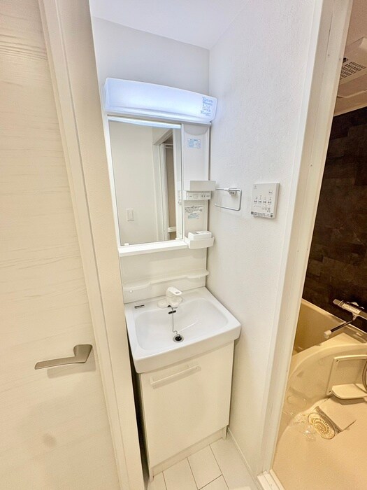 ＠下石神井の物件内観写真