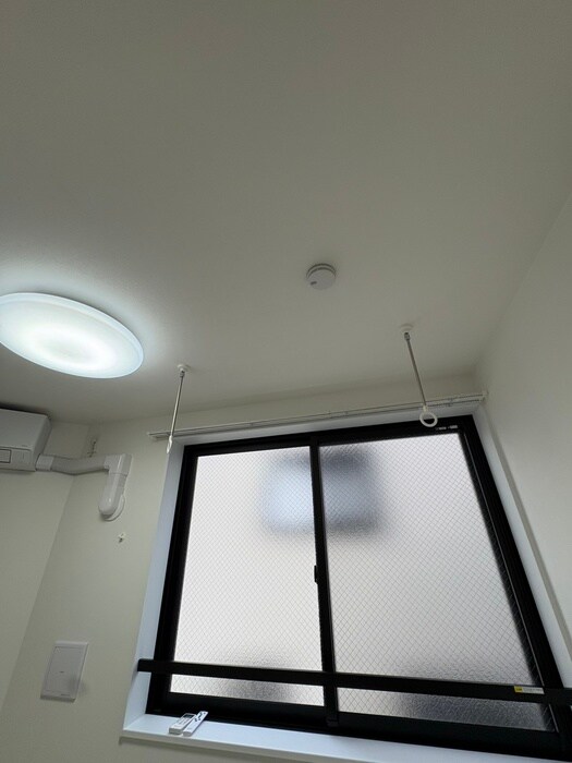 ＠下石神井の物件内観写真