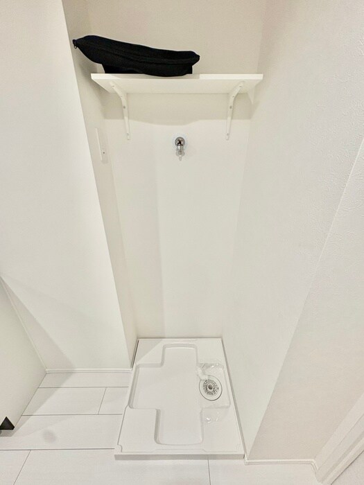 ＠下石神井の物件内観写真