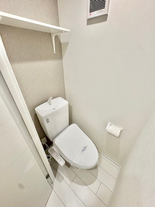 ＠下石神井の物件内観写真