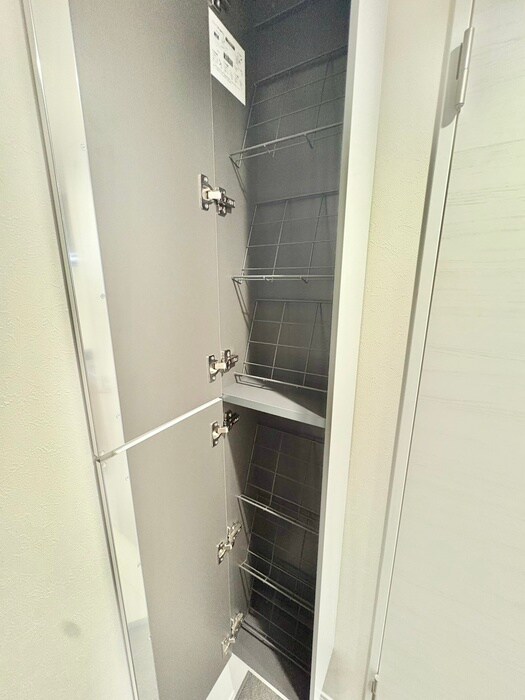 ＠下石神井の物件内観写真