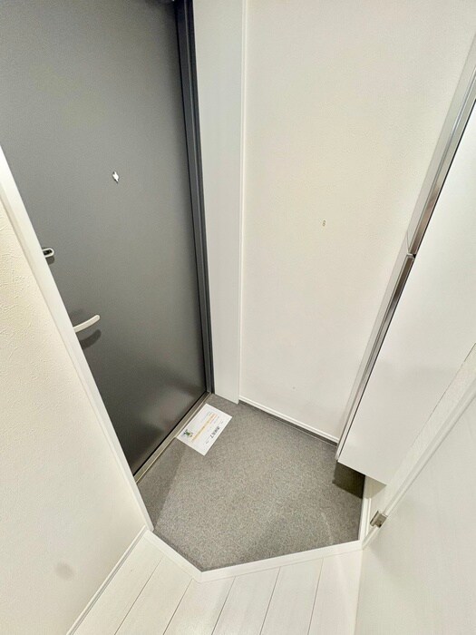 ＠下石神井の物件内観写真