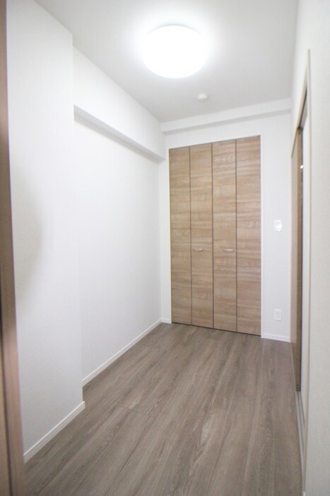 アルファコート亀戸２の物件内観写真