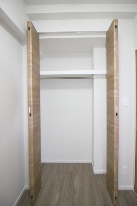 アルファコート亀戸２の物件内観写真