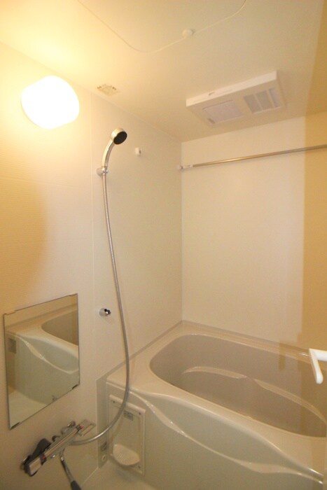 アルファコート亀戸２の物件内観写真