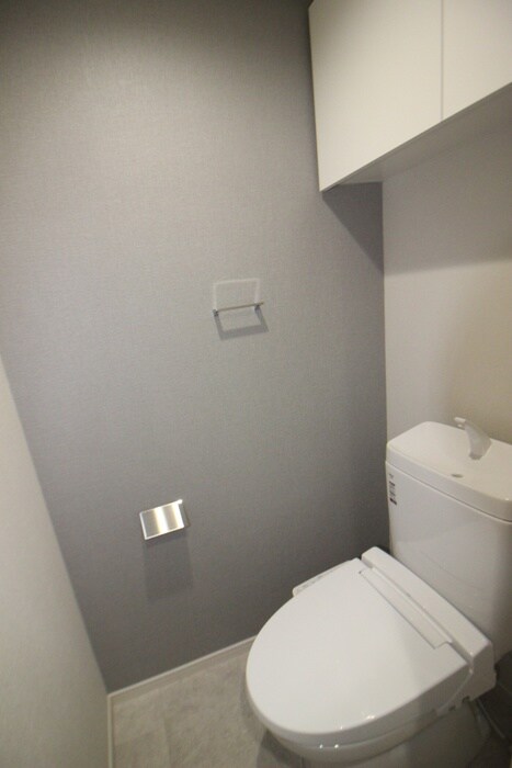 アルファコート亀戸２の物件内観写真