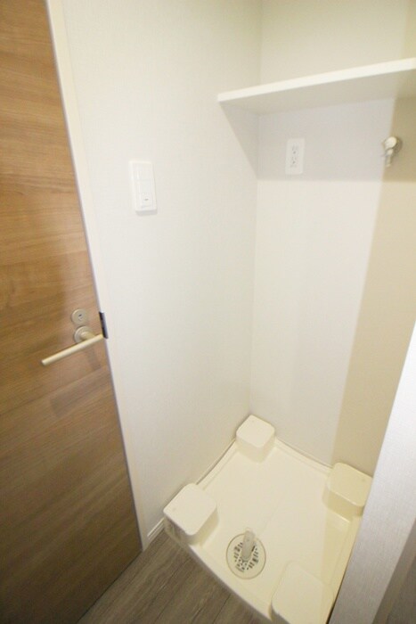 アルファコート亀戸２の物件内観写真