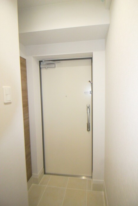 アルファコート亀戸２の物件内観写真