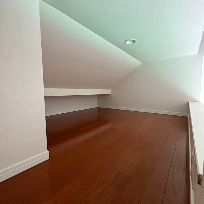 ユイットAの物件内観写真