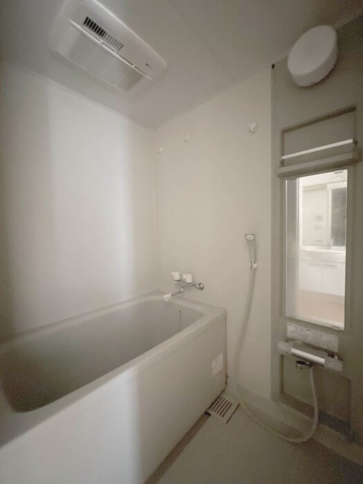 スペ－シア池尻大橋の物件内観写真