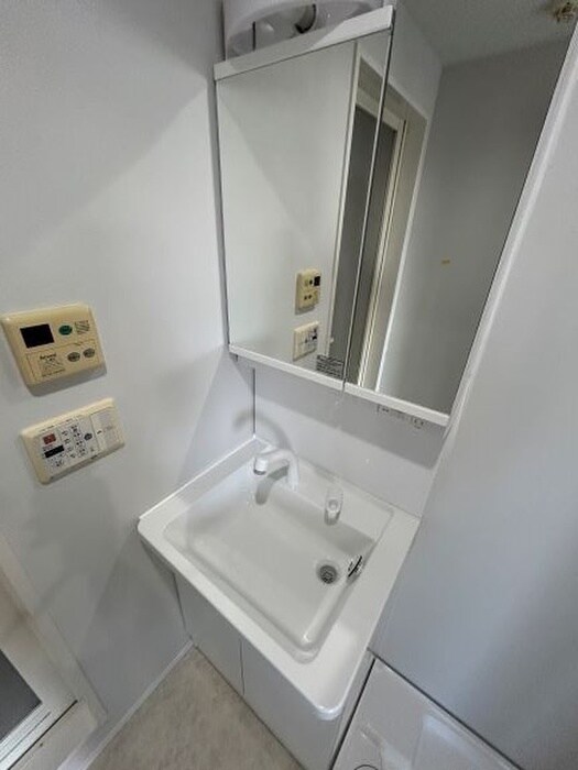 スペ－シア池尻大橋の物件内観写真