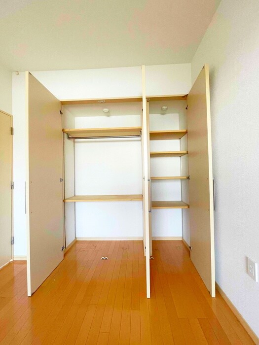 スペ－シア池尻大橋の物件内観写真