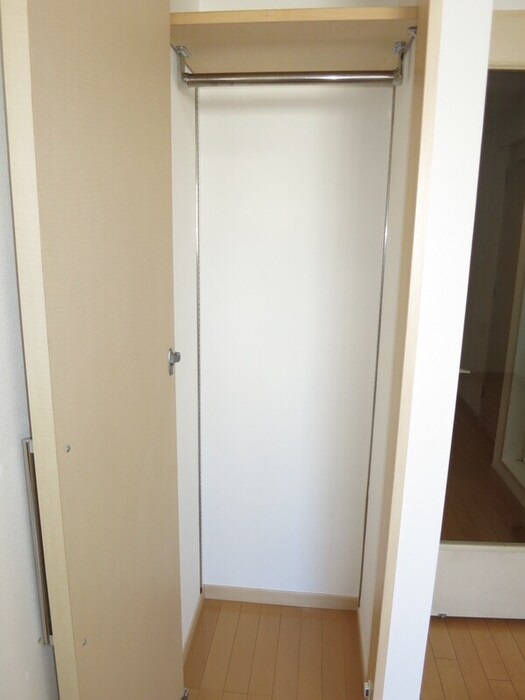 スペ－シア池尻大橋の物件内観写真