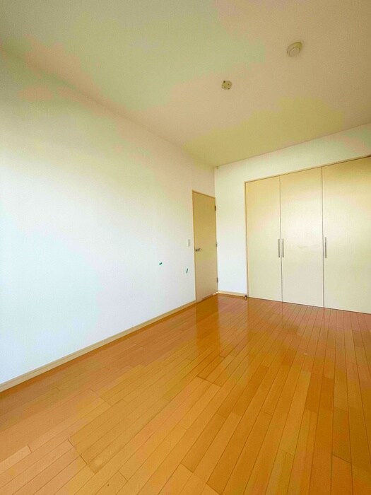 スペ－シア池尻大橋の物件内観写真