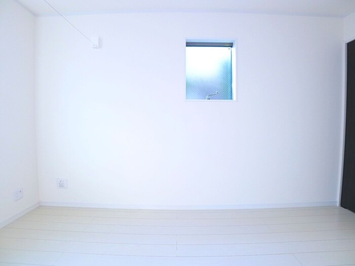 ホープアイランドの物件内観写真