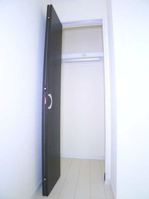 ホープアイランドの物件内観写真