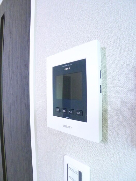 ホープアイランドの物件内観写真