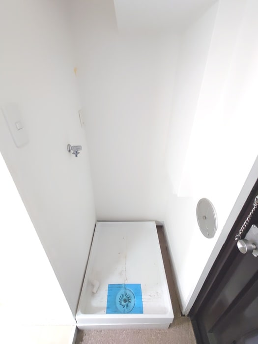 レナジア狛江の物件内観写真