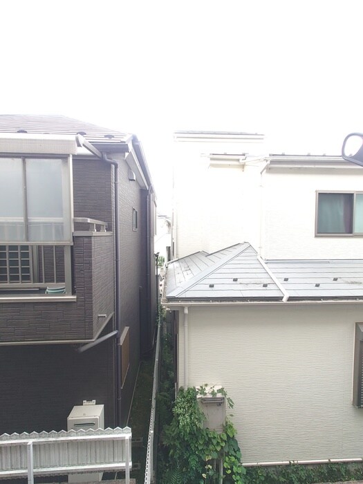 レナジア狛江の物件内観写真