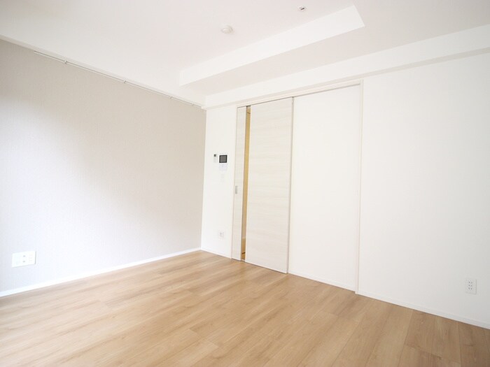 プライマル板橋本町の物件内観写真