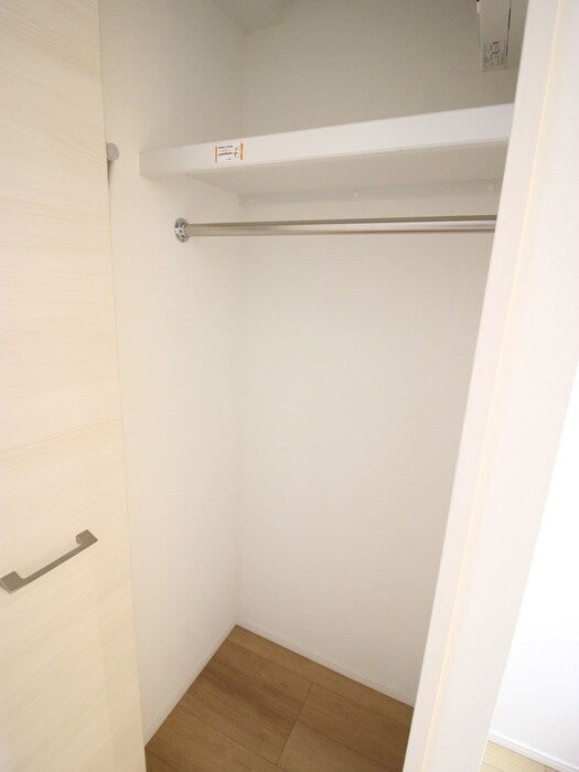 プライマル板橋本町の物件内観写真