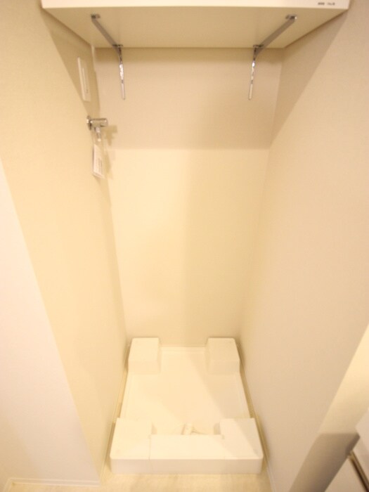 プライマル板橋本町の物件内観写真